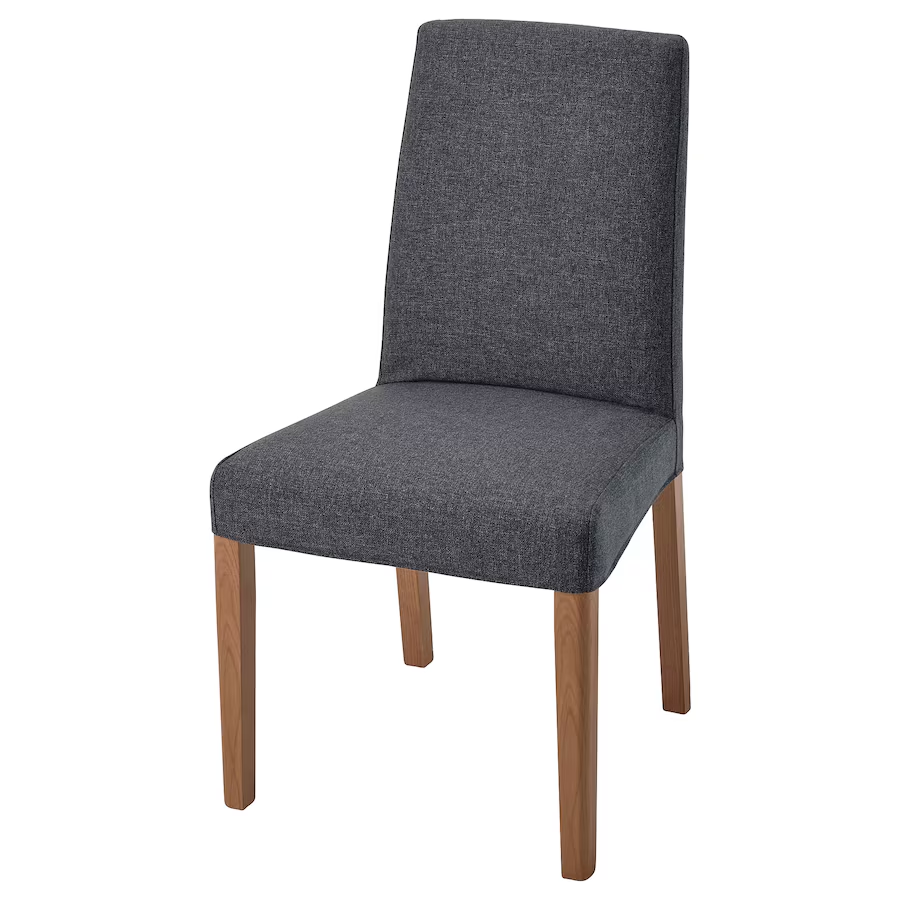 Upholstered Dining Chair